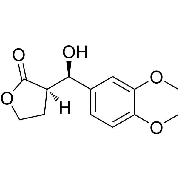TMV-IN-11 2991481-09-3